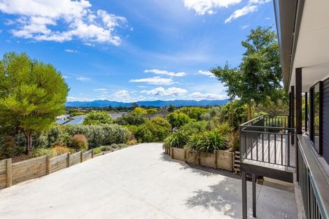 Photo of property in 234 Howick Road, Witherlea, Blenheim, 7201