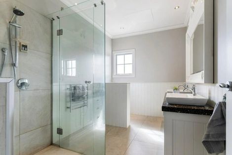 Photo of property in 61c Whatapaka Road, Karaka, Papakura, 2580