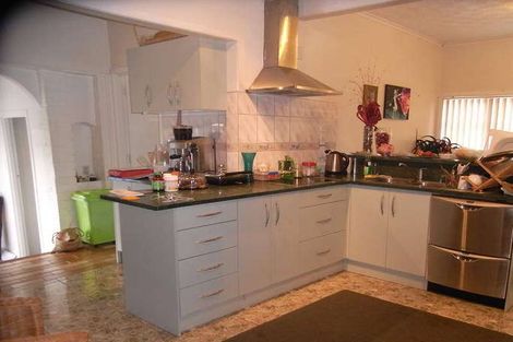 Photo of property in 1/30 Franklin Avenue, Papatoetoe, Auckland, 2024