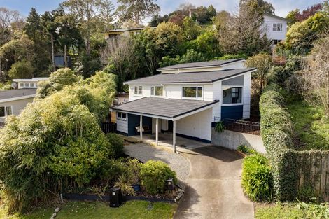 Photo of property in 18 Montreal Road, Washington Valley, Nelson, 7010