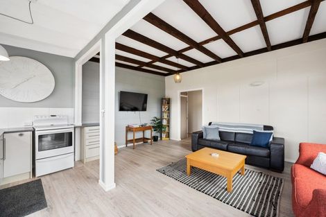 Photo of property in 172 State Highway 30, Lake Rotoma, Rotorua, 3074