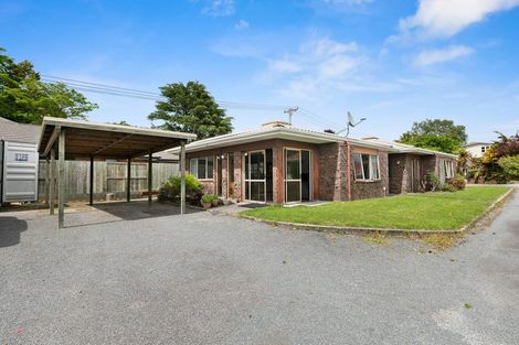Photo of property in 397a Old Taupo Road, Springfield, Rotorua, 3015