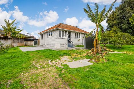 Photo of property in 29 Larsen Street, Otara, Auckland, 2025