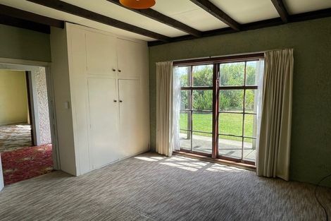 Photo of property in 10 Mowbray Street, Watlington, Timaru, 7910