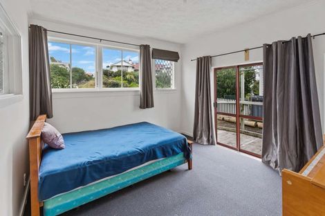 Photo of property in 1 Moore Avenue, Tawhero, Whanganui, 4501