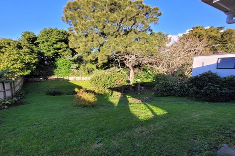 Photo of property in 29 Graeme Avenue, Mangere East, Auckland, 2024