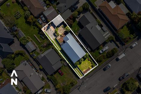 Photo of property in 1/39 Conway Street, Somerfield, Christchurch, 8024