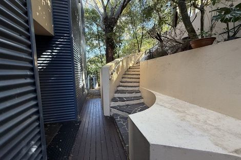 Photo of property in 89 Pemberton Avenue, Bayview, Auckland, 0629