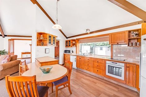 Photo of property in 45 Whitewood Crescent, West Melton, Christchurch, 7675