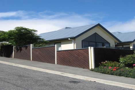 Photo of property in 24a Cornwall Road, Lyttelton, 8082