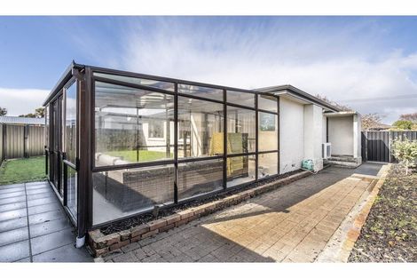 Photo of property in 32a Holloway Street, Waikiwi, Invercargill, 9810