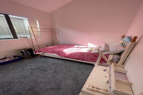 Photo of property in 57 Biokovo Street, Massey, Auckland, 0614