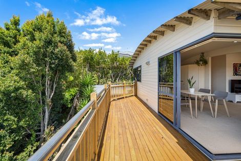 Photo of property in 131 West Hoe Heights, Orewa, 0931