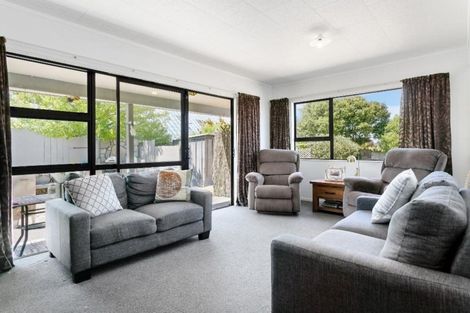 Photo of property in 63 Lakewood Drive, Nukuhau, Taupo, 3330