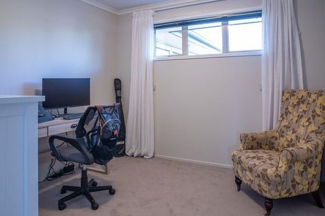 Photo of property in 98 Spaxton Street, Methven, 7730