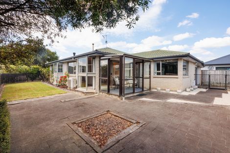 Photo of property in 73a Langley Avenue, Milson, Palmerston North, 4414