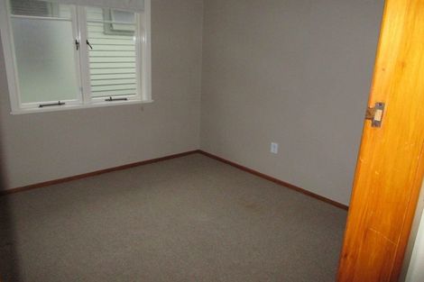 Photo of property in 7 Long Melford Road, Awapuni, Palmerston North, 4412