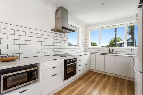 Photo of property in 21a Nile Street, Highfield, Timaru, 7910