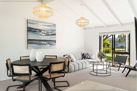 Photo of property in 161 Vista Paku, Pauanui, Hikuai, 3579