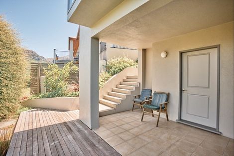 Photo of property in 37 Cotter Avenue, Arrowtown, 9302