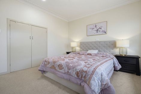 Photo of property in 115 Ohaupo Road, Melville, Hamilton, 3206