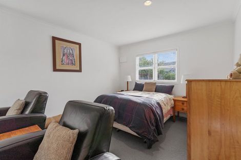 Photo of property in 47 Waimea Road, Waikanae Beach, Waikanae, 5036