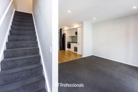 Photo of property in 8/185 High Street, Hutt Central, Lower Hutt, 5010