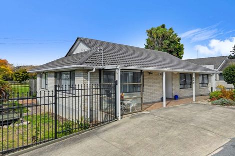 Photo of property in 8a Sophia Street, Glenholme, Rotorua, 3010