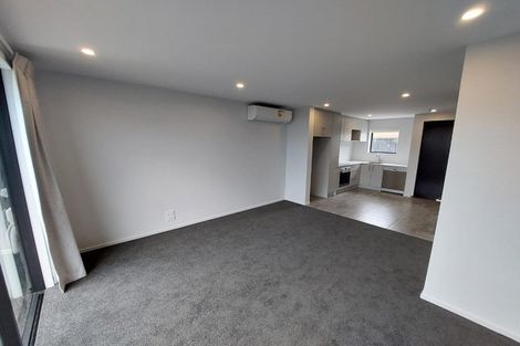 Photo of property in 15/6 Trent Street, Linwood, Christchurch, 8011