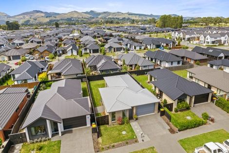 Photo of property in 31 Murphys Road, Halswell, Christchurch, 8025