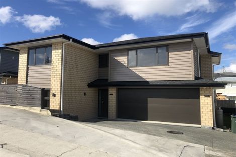 Photo of property in 26a Oriana Avenue, Lynfield, Auckland, 1042