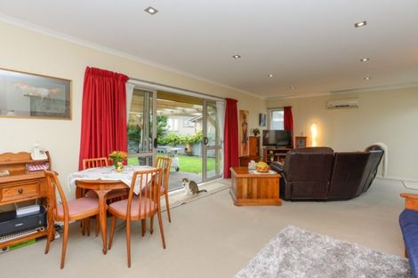 Photo of property in 10a Flanders Avenue, Onekawa, Napier, 4110