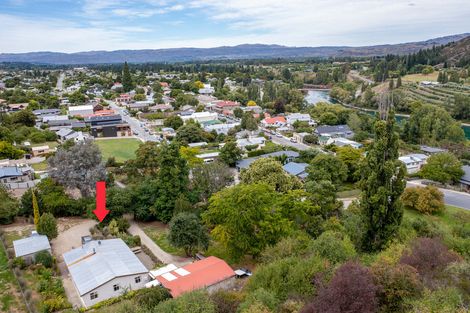 Photo of property in 3 Holloway Street, Clyde, 9330