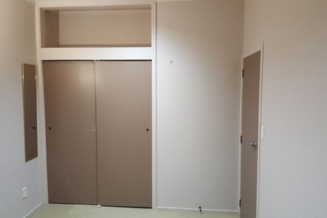 Photo of property in 69 Raukawa Street, Strathmore Park, Wellington, 6022