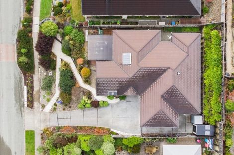 Photo of property in 38 Somerset Terrace, Stoke, Nelson, 7011