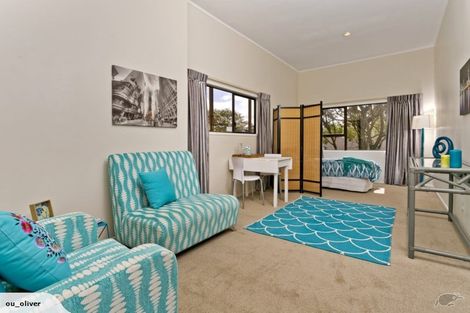 Photo of property in 1/43 Squirrel Lane, Browns Bay, Auckland, 0630
