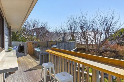 Photo of property in 42 Hicks Crescent, Waikanae Beach, Waikanae, 5036