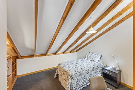 Photo of property in 3a Hughes Avenue, Hokowhitu, Palmerston North, 4410
