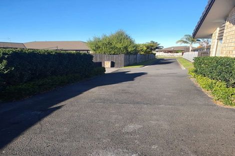 Photo of property in 23 Tallentire Crescent, Huntington, Hamilton, 3210