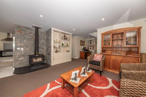 Photo of property in 294 Cape Foulwind Road, Carters Beach, Westport, 7892