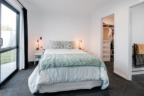 Photo of property in 36 Hampton Terrace, Matamata, 3400