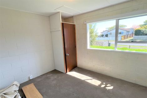 Photo of property in 37 Pallant Street, Manurewa, Auckland, 2102