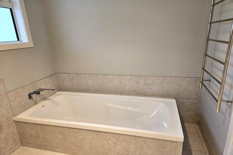 Photo of property in 1395 No 3 Road, Te Puke, 3183