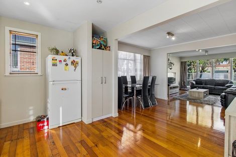 Photo of property in 19 Wallace Street, Kensington, Timaru, 7910