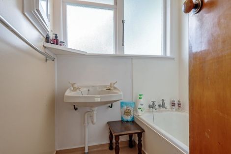 Photo of property in 26 Herrington Street, Foxton, 4814