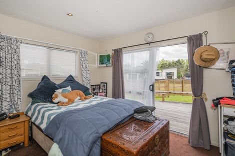 Photo of property in 32 Carina Way, Whitianga, 3510