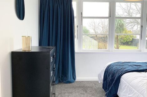 Photo of property in 68 Alamein Terrace, Oamaru, 9400