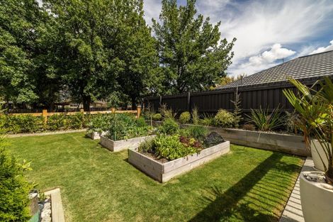 Photo of property in 17 Sarita Place, Cromwell, 9310