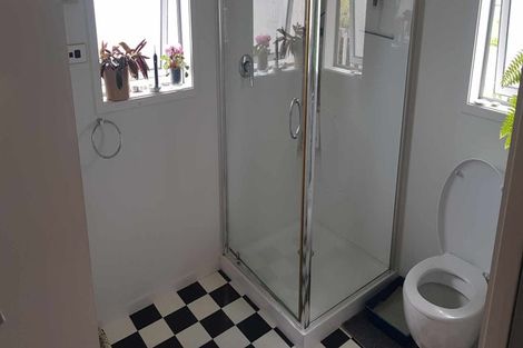 Photo of property in 506 Oropi Road, Oropi, Tauranga, 3173