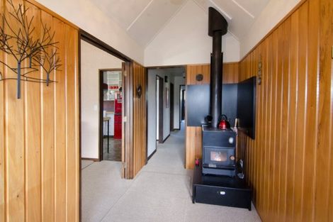 Photo of property in 2 Jedburgh Street, Roxburgh, 9500